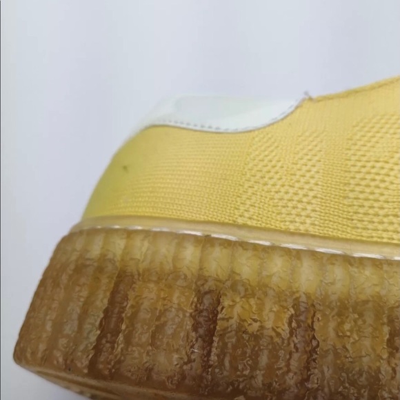 Anthropologie No Name. Nice! 10. NWOT - Picture 7 of 13